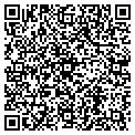 QR code with Meddata Inc contacts
