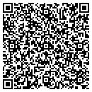 QR code with Home Counseling Center contacts