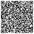 QR code with New Song United Methodist Chr contacts