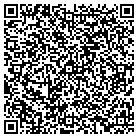 QR code with Golden Triangle Curriculum contacts
