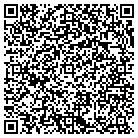 QR code with Westland Tower Apartments contacts