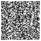 QR code with Grizzly Riders International contacts