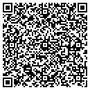 QR code with Asbell Sarah R contacts