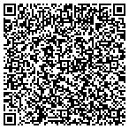 QR code with Noland Memorial United Methodist Church contacts