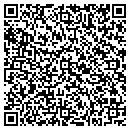 QR code with Roberta Earley contacts