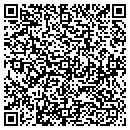 QR code with Custom Sounds Plus contacts