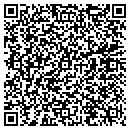 QR code with Hopa Mountain contacts