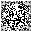 QR code with Baptiste Maria M contacts