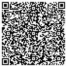 QR code with Norfolk United Methodist Umc contacts