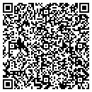 QR code with Mesh, Inc contacts