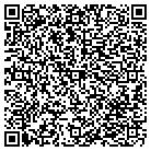 QR code with Independent Organic Inspectors contacts
