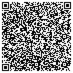 QR code with North Tazewell Untd Mthdst Chr contacts