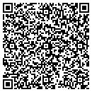 QR code with Baril Nancy A contacts
