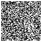 QR code with Koenig Financial Services contacts