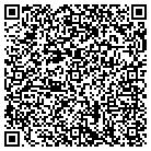 QR code with Max's Gutter Installation contacts