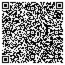 QR code with Me Technology contacts