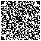 QR code with John Lyons Symposiums Inc contacts