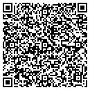 QR code with Barnes Marilyn A contacts