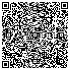 QR code with Eastside Clinical Labs contacts