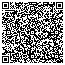 QR code with Kosch Financial Inc contacts