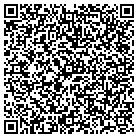 QR code with Norview United Methodist Chr contacts