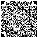 QR code with Baron Lynda contacts