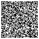 QR code with Jeffrey Linkenbach contacts