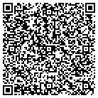 QR code with Wireless Dgital Communications contacts