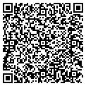 QR code with Jill Hembroff contacts