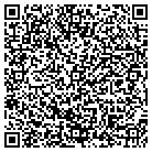 QR code with Meridian Capital Management Inc contacts