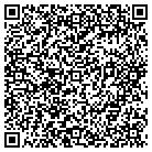 QR code with Oakgrove United Methodist Chr contacts