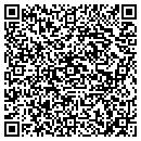 QR code with Barragan Annette contacts
