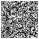 QR code with Kenneth F Bigby contacts