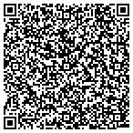 QR code with Oak Grove United Methodist Chr contacts