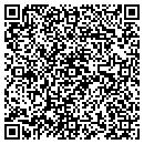 QR code with Barragan Annette contacts