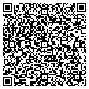 QR code with Barrett Graceann contacts
