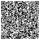 QR code with Michael Albin Computer Service contacts