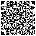 QR code with Escl contacts