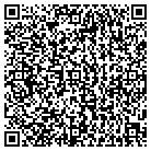 QR code with L And C Trail Bicentennial Commission contacts