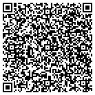 QR code with Front Range Restaurant contacts