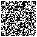 QR code with Lisa M Lackner contacts