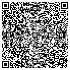 QR code with Midwest Financial & Ins Service contacts