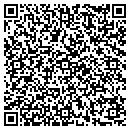 QR code with Michael Orcutt contacts