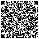 QR code with Corrosion Prevention Tech contacts