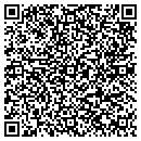 QR code with Gupta Rajeev MD contacts