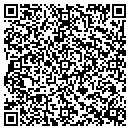 QR code with Midwest Media Group contacts