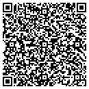 QR code with Lone Eagle Consulting contacts