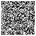 QR code with Micro Aide contacts