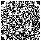 QR code with Basilio Vanessa A contacts