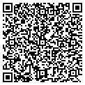 QR code with Microbytes LLC contacts
